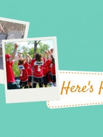 Want a Healthy Child? Here's how! Read more at http://smartkids101.com