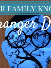 To help your children stay safe outdoors and in public, teach them these stranger danger tips from http://smartkids101.com