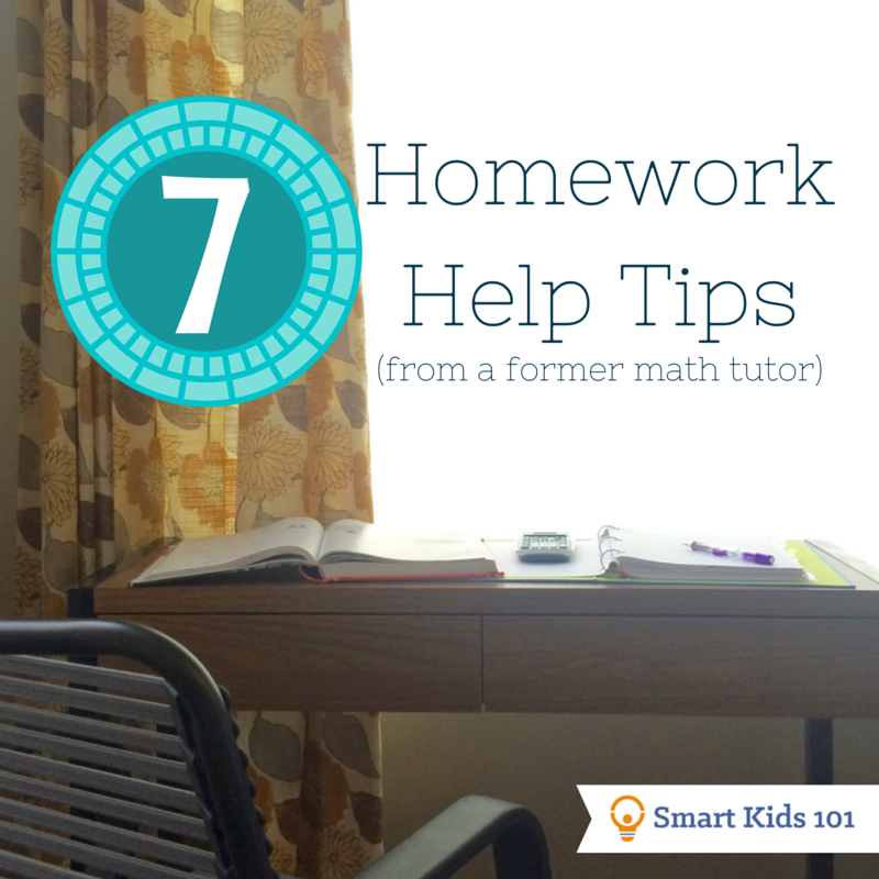 homework help tutor chat