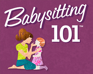 Babysitting 101 - Lansdale, PA