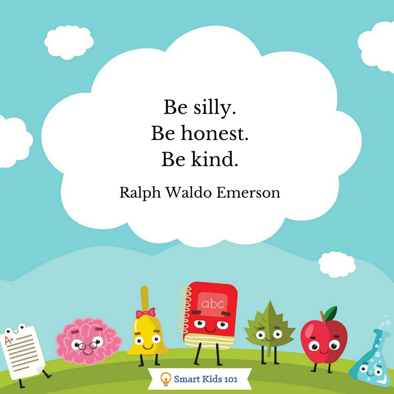 education quotes and sayings for kids